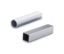 GN 990-Connecting tubes